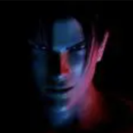 Jin Kazama