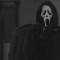 Scream