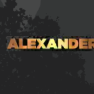 AleexanderMta