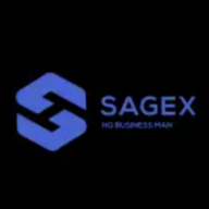 Sagex