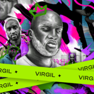 Virgil