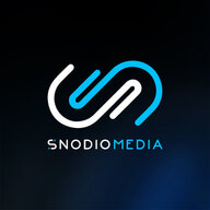 snodimedia