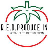 redproduce