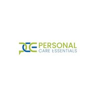 personalcareessentials