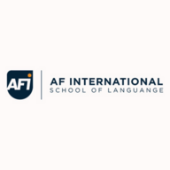 AF International