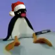 Pingu