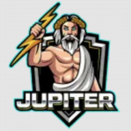 Jupiter