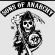 SonsofAnarchy