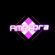 Amphora