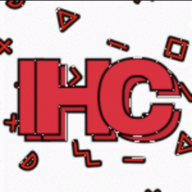 IHC