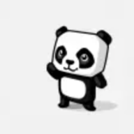 ScreenPanda