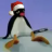 Pingu