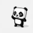 ScreenPanda